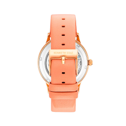 Kenneth Cole KC15124001