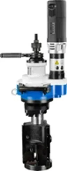 Сварочная каретка Huawei HK-5W-F