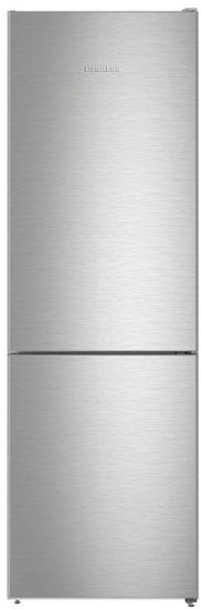 Холодильник Liebherr CNPef 4313