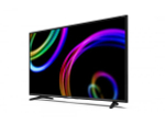 LED телевизор Full HD Sharp 40CI1EA