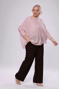 Туника 6485 Fabrika