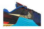 Кроссовки Nike Metcon 8