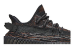 Кроссовки Adidas Originals Yeezy Boost 350 V2 "Mx Rock"