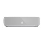 Сплит-система Hisense Silver Crystal AS-07UW4RYDTG00(S), инверторная, серебристая, для помещения до 21 кв.м.