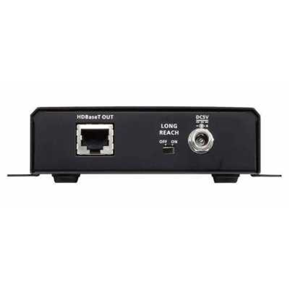 Передатчик Aten VE1812T-AT-G