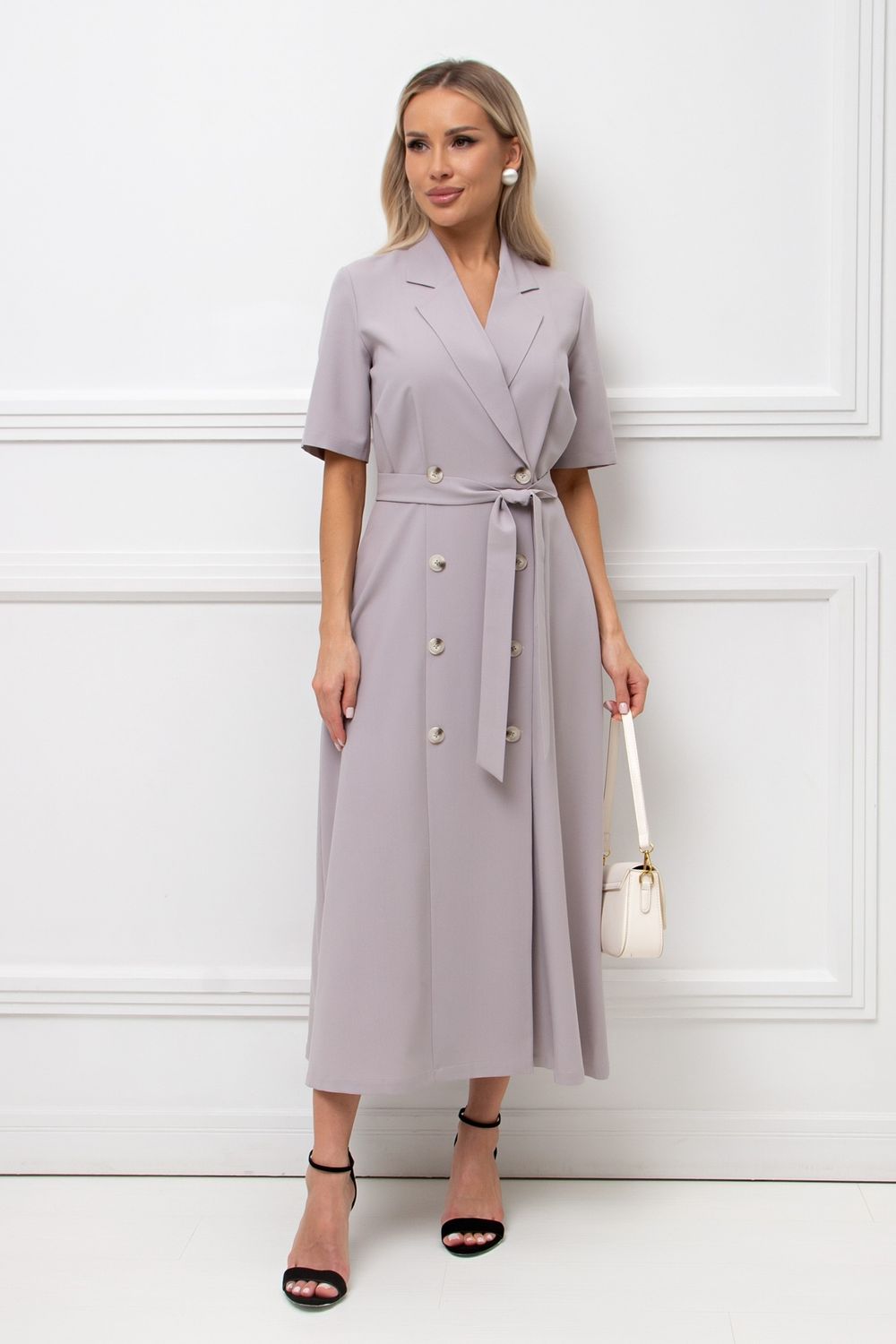 Платье Лайза №1 Valentina