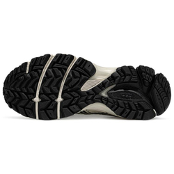 Женские кроссовки Asics Gel-Kahana 8 'Cream Black' 1012B788-200