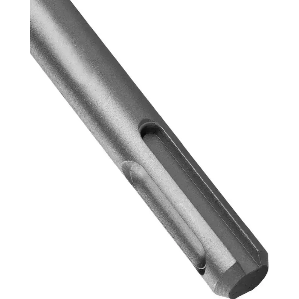 Державка Зубр ЭКСПЕРТ с хвостовиком SDS Plus, L-300 мм 29187-300_z01