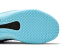 Кроссовки Nike Cosmic Unity Tb