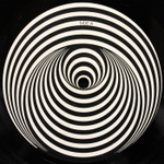 Cressida / Cressida (LP)