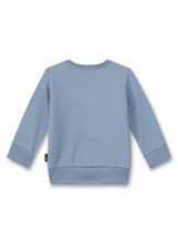 Толстовка Sanetta Kidswear 115752 50418