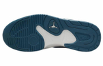 Кроссовки Jordan Stadium 90 "White Teal" (Женская размерная сетка)