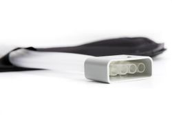 Манжеты для ног к аппаратам ZAM-01, XL