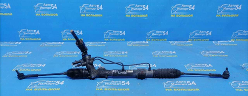 Рейка рулевая NISSAN AD 1999-2008