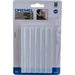 Термоклеевые стержни 11 мм DREMEL 2615GG11JA