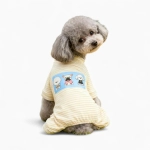 Пижама «Друзья»