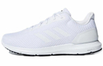 Кроссовки Adidas Cosmic 2