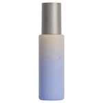 Lapidem Смягчающая отшелушивающая сыворотка Окиёмэ Ритуал Лапидем-Ritual Okiyome Serum, 60 мл