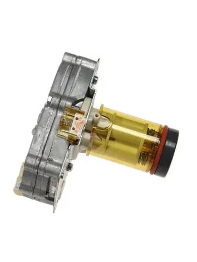 клапан для кофемашины ( Италия) 5513227921 (7332182500)