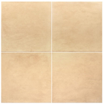 Equipe Ares Natural 20x20