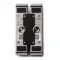 Universal Audio Apollo e1x Silver