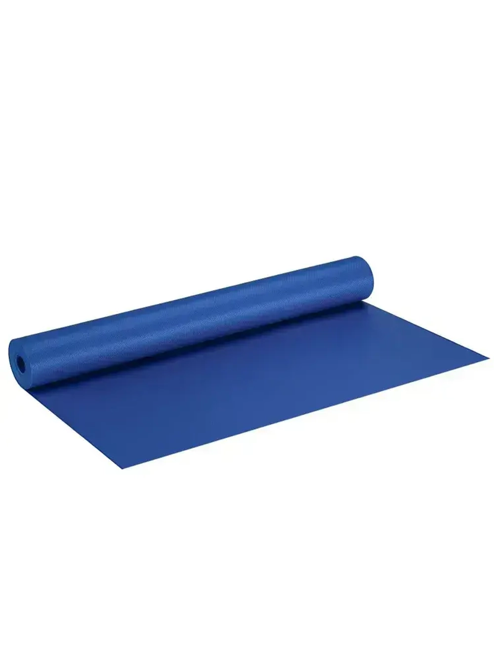 Подложка под кварц винил плотная, ISOLON EcoHeat под ПВХ, LVT, SPC покрытия, 0,9 мм, 4,5 кв.м.