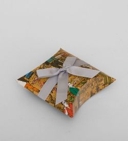 Packing Symphony WE-54/1 Коробока «Конверт» мал.