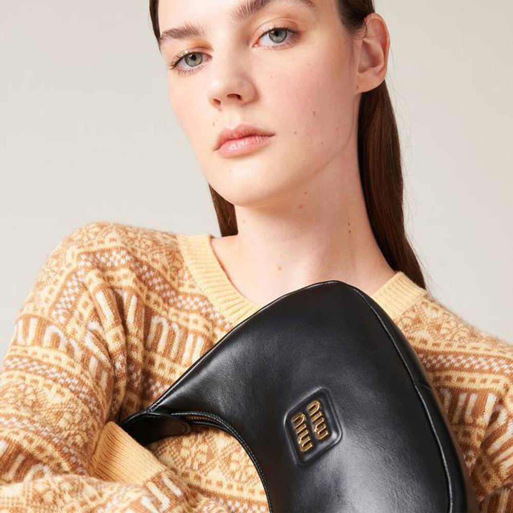 Кофта MIU MIU, арт. 457003765