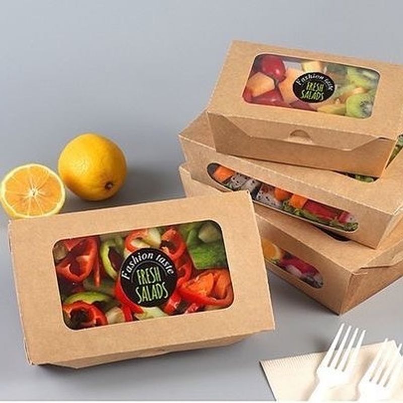 Как получить бокс фрукт. Упаковка овощей. Упаковка для фруктов. Фруктовые коробки. Бумажная упаковка для еды.