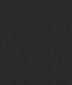 Тротуарная плитка ВЫБОР, форма Скошенный шестиугольник, h=60мм