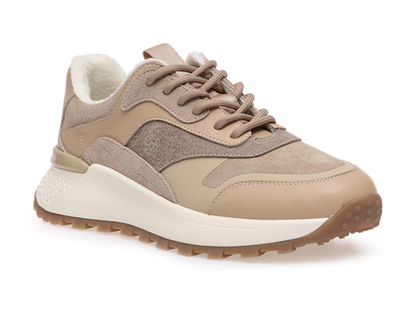 Кроссовки El Tempo -CSN 464-ISA018-2-T