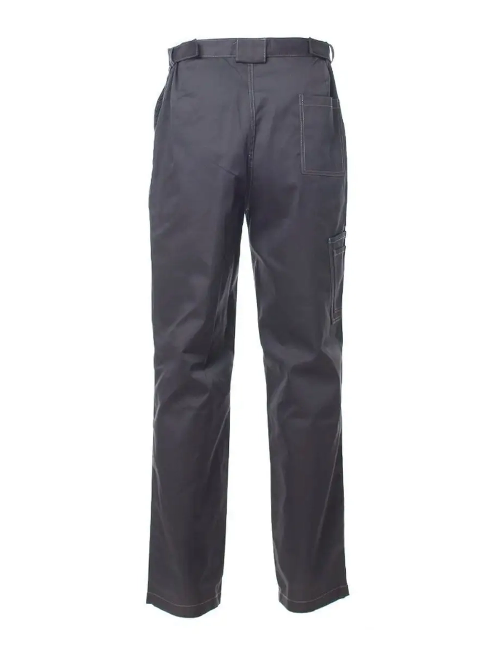 ФАВОРИТ костюм