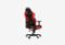 DXRacer OH G8200 NR_0226522102701