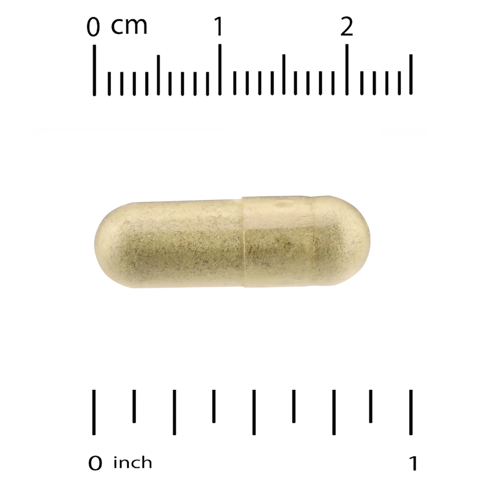 Codeage, липосомальный витамин C+, 180 растительных капсул