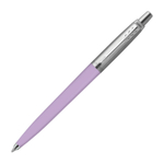 Шариковая ручка - Parker Jotter M