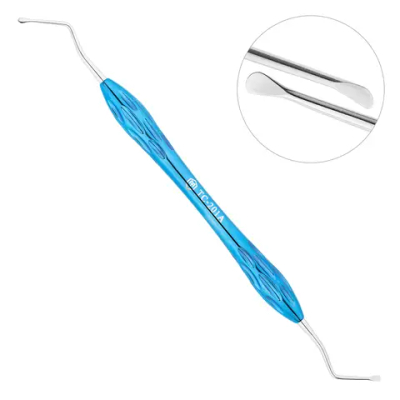 Распатор двусторонний стоматологический