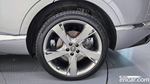 Genesis GV80 3.0 Дизель AWD (05.2020)