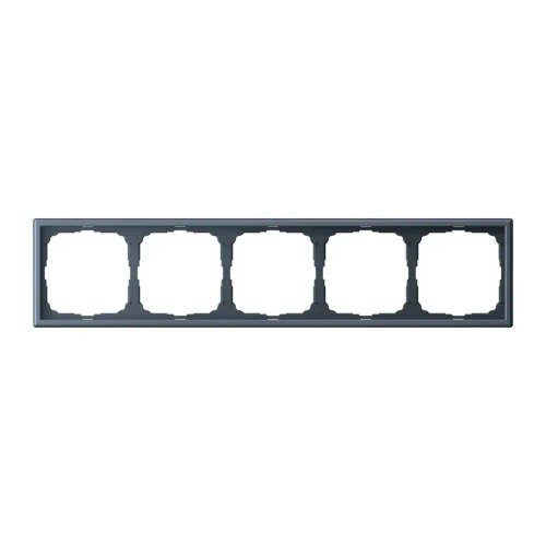 ARTGALLERY 5-постовая РАМКА, универсальная, ГРИФЕЛЬ