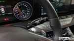 Hyundai The New Grandeur (Azera) IG Hybrid Exclusive (11.2020)