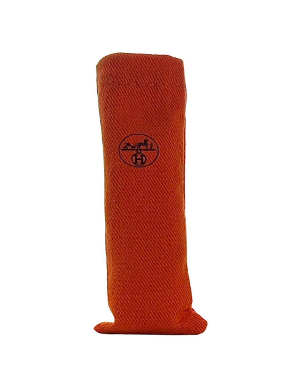 HERMES EAU DES MERVEILLES Bleue lady 15ml edt