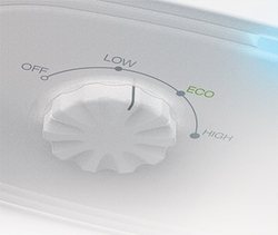Водонагреватель накопительный Ballu BWH/S 50 Rodon