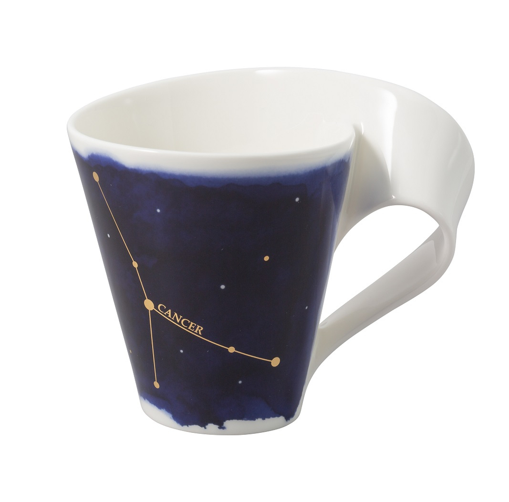 Villeroy & Boch Кружка NewWave Stars 300 мл Rak 10-1616-5816