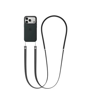 Ремешок через плечо Crossbody Strap