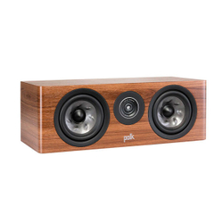 Polk Audio Reserve R300
