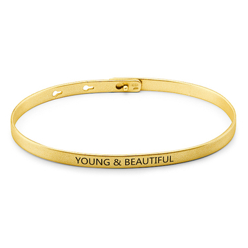 Браслет Серебро