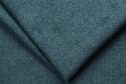 Велюр Crown (Кроун) 13