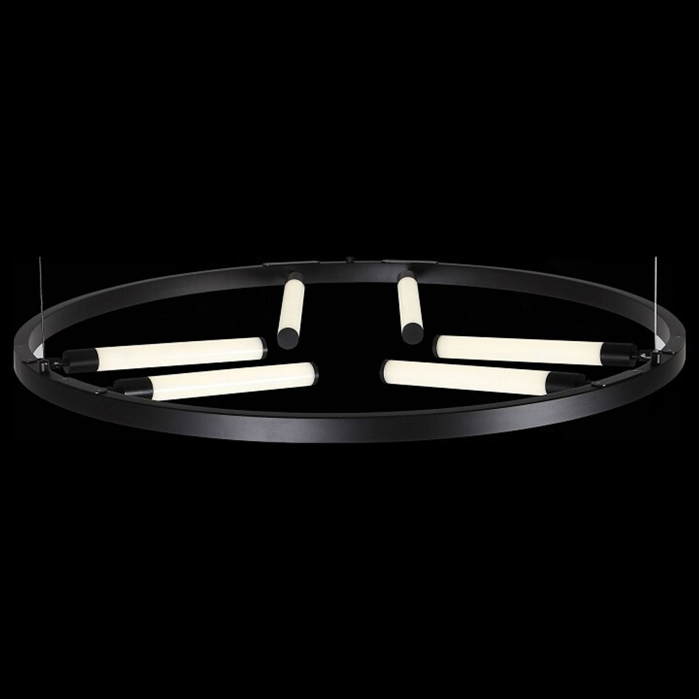 Подвесной светильник ST-Luce SL393.403.06