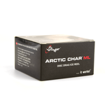 Катушка Stinger Arctic Char ML (75мм, 2BB)