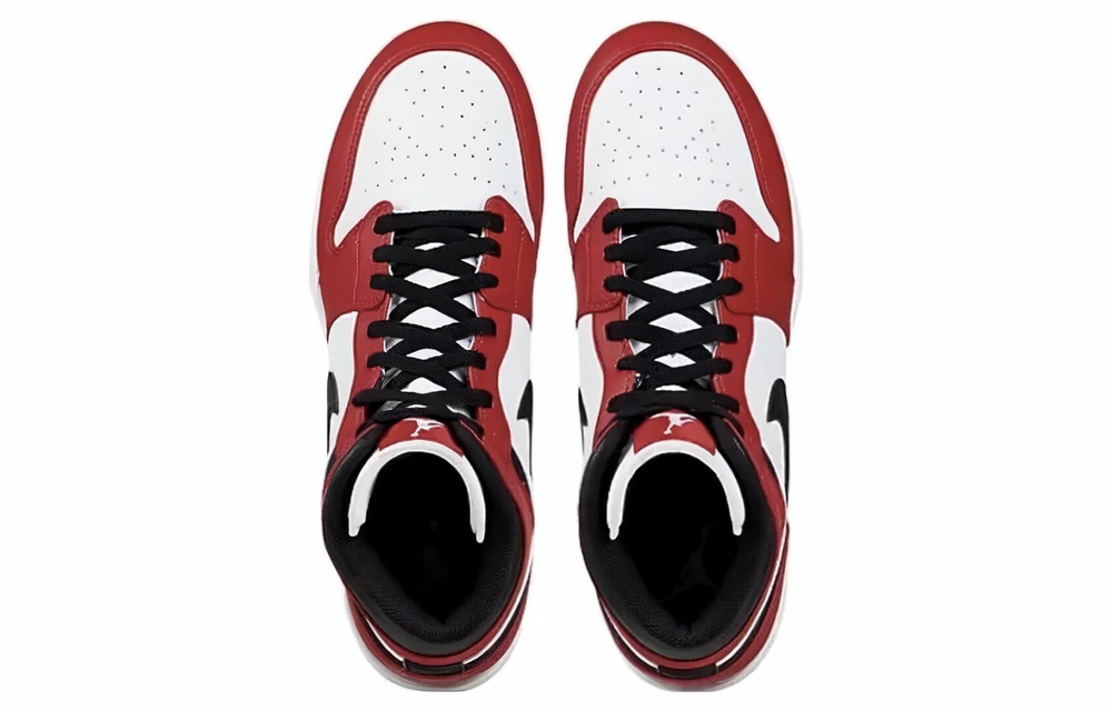 Кроссовки Jordan Air Jordan 1 Mid Td