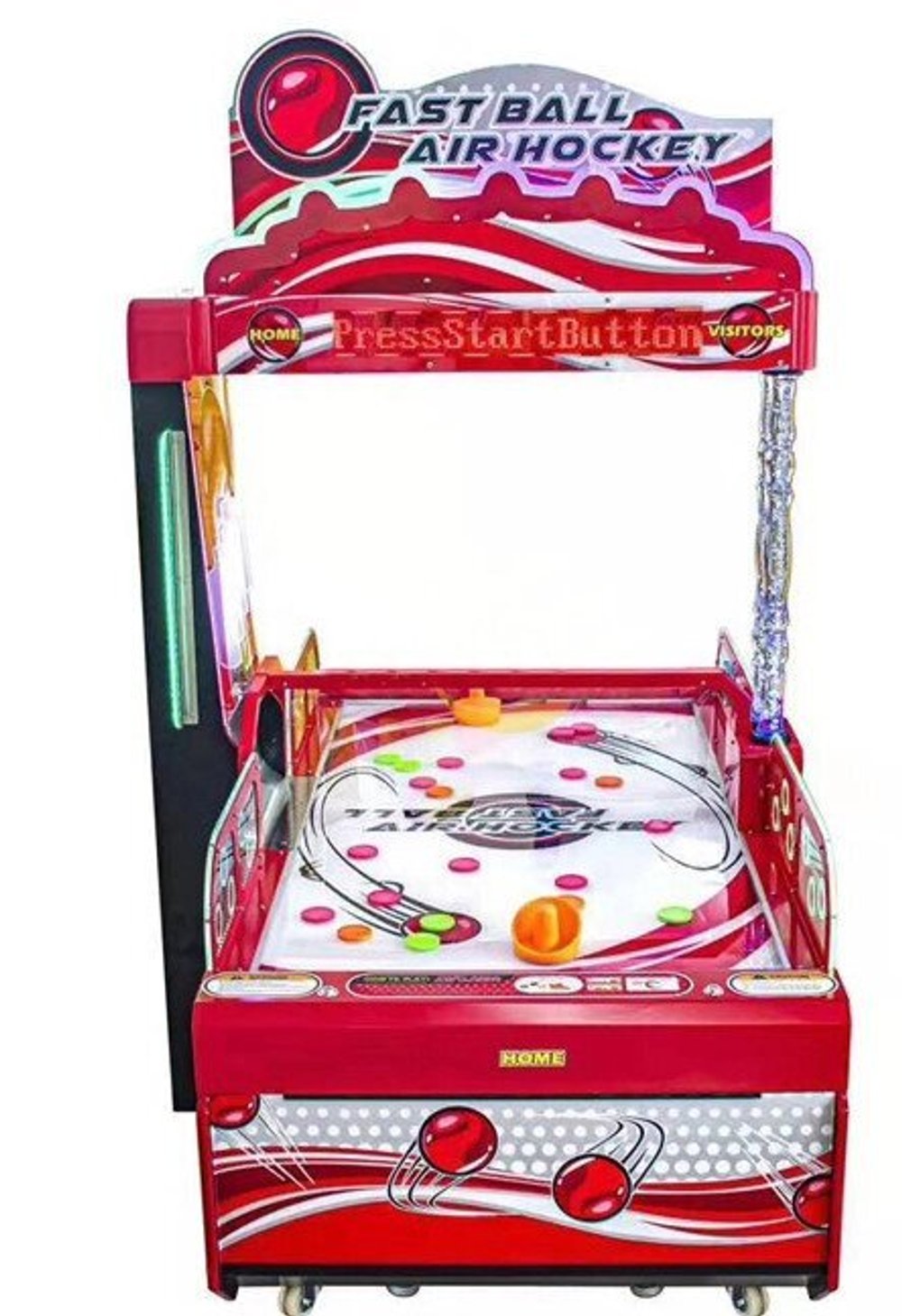 Аэрохоккей, аэрохоккей для бизнеса, аэрохоккей коммерческий, бизнес на аэрохоккеи, аэрохоккей большой, аэрохоккей уличный, аэрохоккей всепогодный, аэрохоккей всепогодный купить